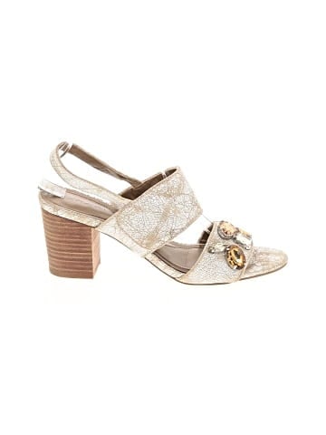 Tahari Sandals (view 1)