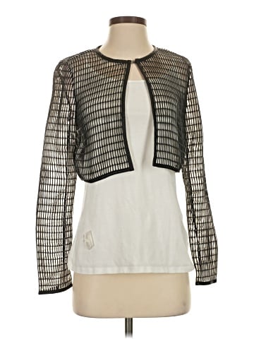 Elie Tahari Cardigan (view 1)