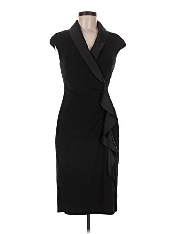 American Living Cocktail Dress (view 1)