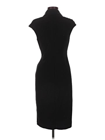 American Living Cocktail Dress (view 2)