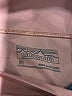 Patagonia Brown Active Pants Size M - photo 7