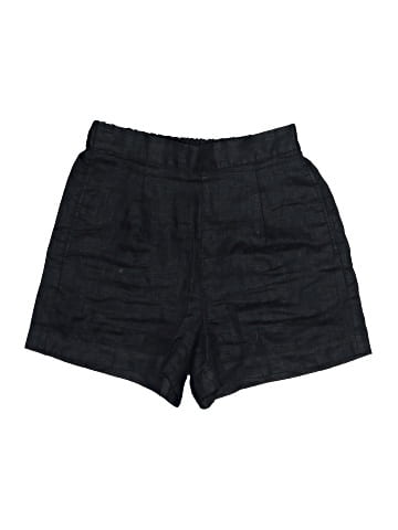 Madewell Shorts (view 1)