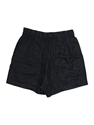 Madewell Shorts (view 2)