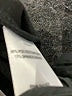 Marc by Andrew Marc Solid Black Dress Pants Size S - photo 8