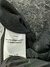 Marc by Andrew Marc Solid Black Dress Pants Size S - photo 9