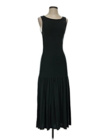 Weekday Cocktail Dress (view 1)