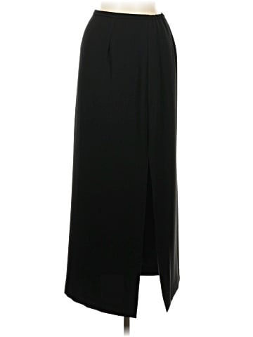 David Warren Formal Skirt (view 1)