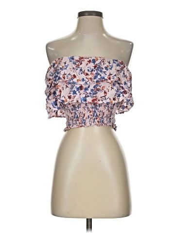 1.State Tube Top (view 1)