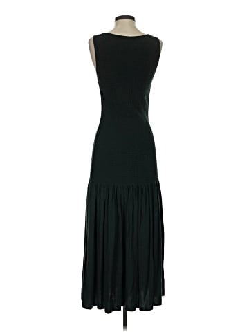 Weekday Cocktail Dress (view 2)