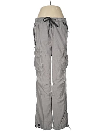 Aeropostale Cargo Pants (view 1)