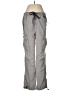 Aeropostale Gray Cargo Pants Size M - photo 1