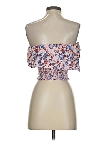 1.State Tube Top (view 2)