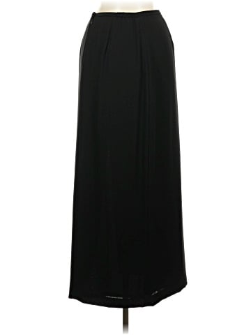 David Warren Formal Skirt (view 2)
