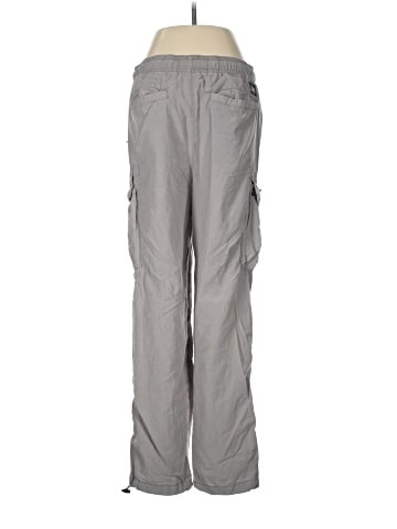 Aeropostale Cargo Pants (view 2)