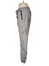 Aeropostale Gray Cargo Pants Size M - photo 5