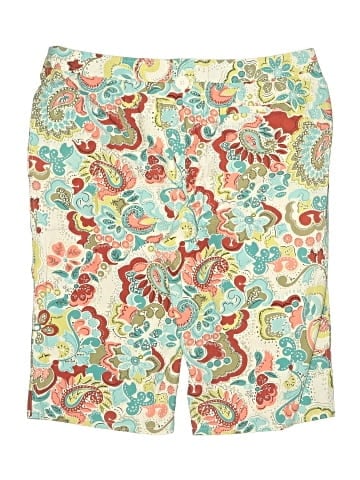 Ann Taylor LOFT Shorts (view 2)