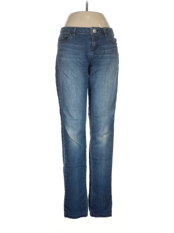 Lauren Conrad Jeans (view 1)