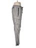 Aeropostale Gray Cargo Pants Size M - photo 4