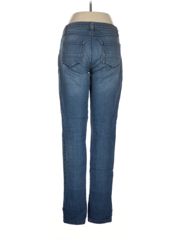 Lauren Conrad Jeans (view 2)