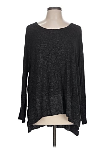 BKE Long Sleeve Top (view 1)