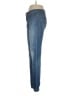 Lauren Conrad Blue Jeans Size 6 - photo 5