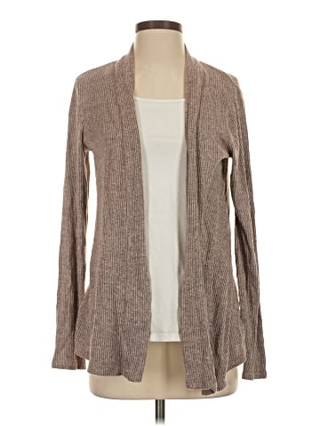 Nine West Cardigan (view 1)