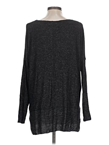 BKE Long Sleeve Top (view 2)