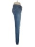 Lauren Conrad Blue Jeans Size 6 - photo 4