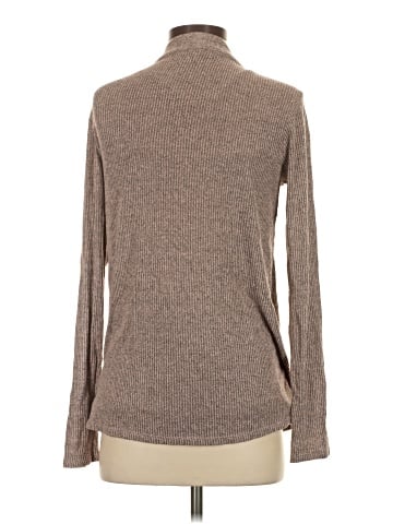 Nine West Cardigan (view 2)