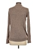 Nine West Brown Cardigan Size S - photo 2