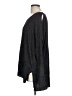 BKE Black Long Sleeve Top Size L - photo 5
