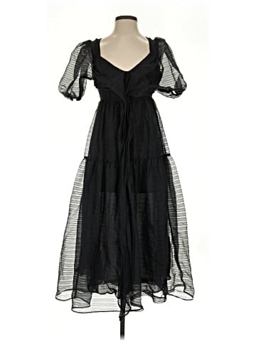 Free People Cocktail Dress (view 1)