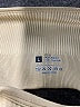 Unbranded Tan Sports Bra Size L - photo 7