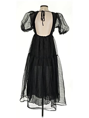 Free People Cocktail Dress (view 2)