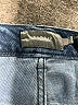 Torrid Blue Jeans Size 24 (tall) - photo 4