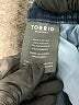Torrid Blue Jeans Size 24 (tall) - photo 5