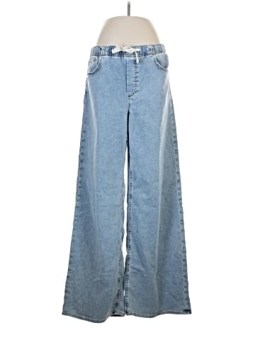 Gap Jeans (view 1)
