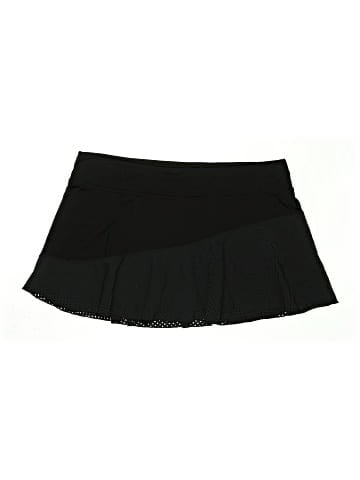 Lija Active Skort (view 1)