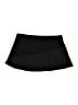 Lija Solid Black Active Skort Size XL - photo 1