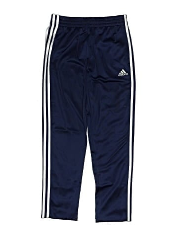 Adidas Track Pants (view 1)