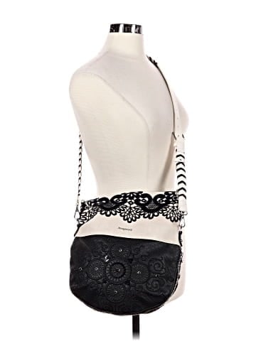 Desigual Crossbody Bag (view 2)