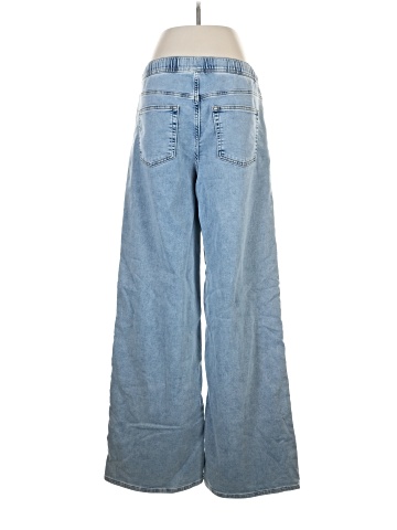 Gap Jeans (view 2)