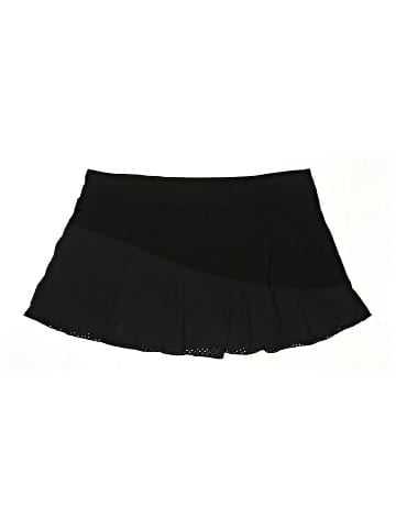 Lija Active Skort (view 2)