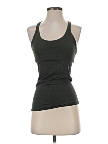 Lululemon Athletica Tank Top (view 1)