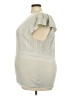 Torrid Ivory Pullover Sweater Size 4X Plus (4) - photo 5