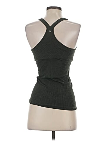 Lululemon Athletica Tank Top (view 2)