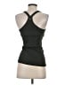 Lululemon Athletica Gray Tank Top Size 2 (estimated) - photo 2
