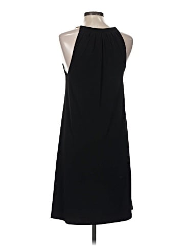 MICHAEL Michael Kors Cocktail Dress (view 1)