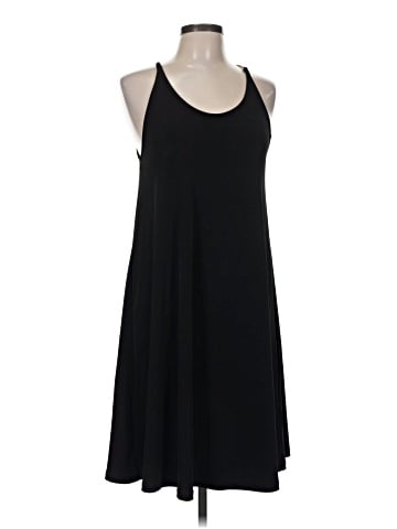 MICHAEL Michael Kors Cocktail Dress (view 2)