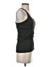 Lululemon Athletica Gray Tank Top Size 2 (estimated) - photo 4